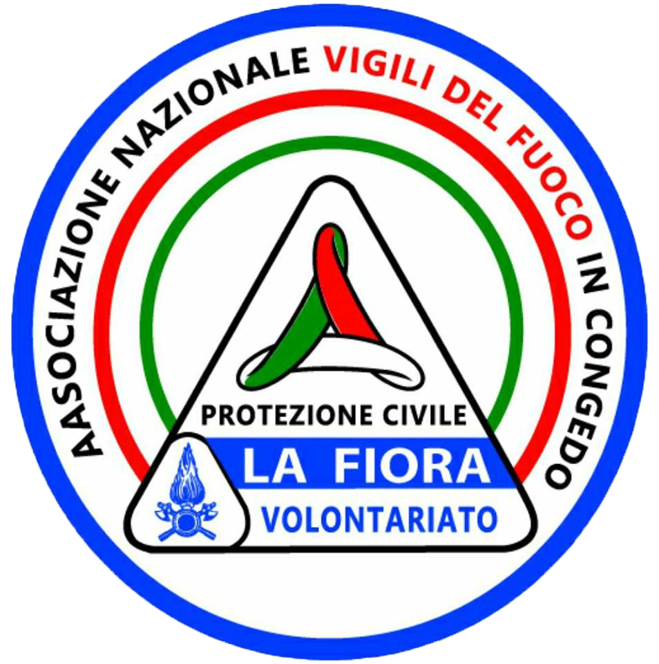 A. N. VV. F. C. Delegazione La Fiora